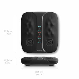 V2H40940A52556510230F806613678C71E6R6773984P9