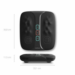 V2H250368546B421C5D26175C1AF19C803CR6773977P2