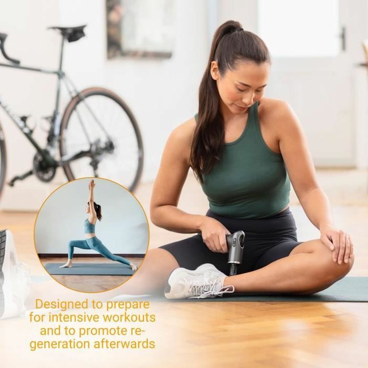 V2H194FC280ADC302FE7B593D40A32322F7R6773999P4