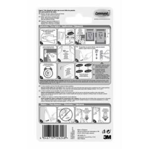 V3H3A293668C2AA749F2E8B20FE83675738R6613709P7