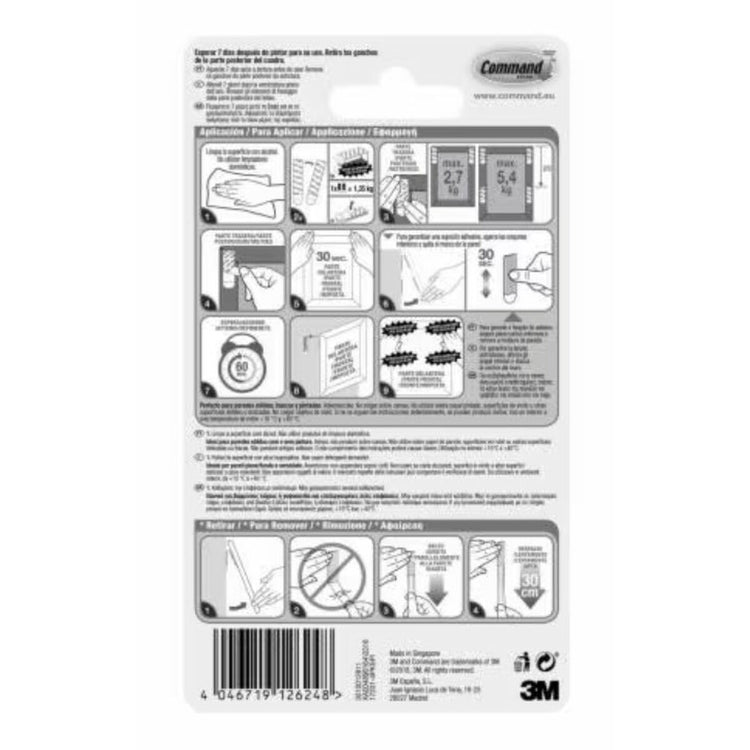 V3H3A293668C2AA749F2E8B20FE83675738R6613709P7