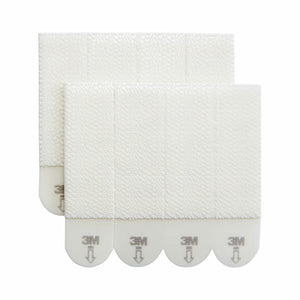 V3H073915342DAE7C4FFCE991308E54869BR6613695P2