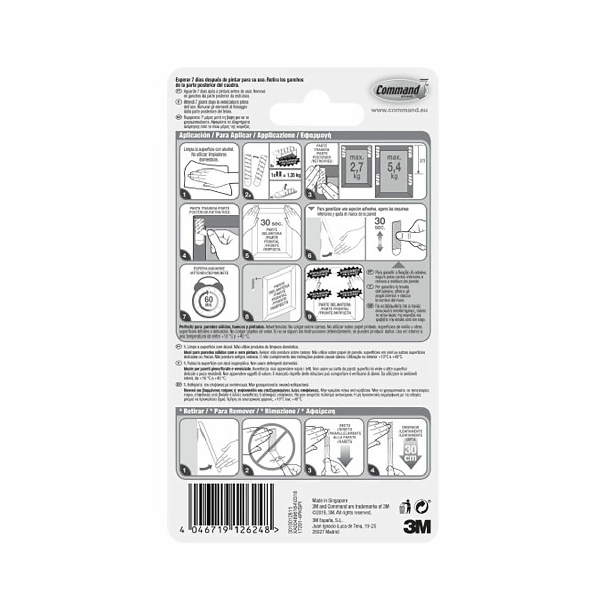 V3H6B6734FFE451220A1F54E301FC0C9D53R6613698P4