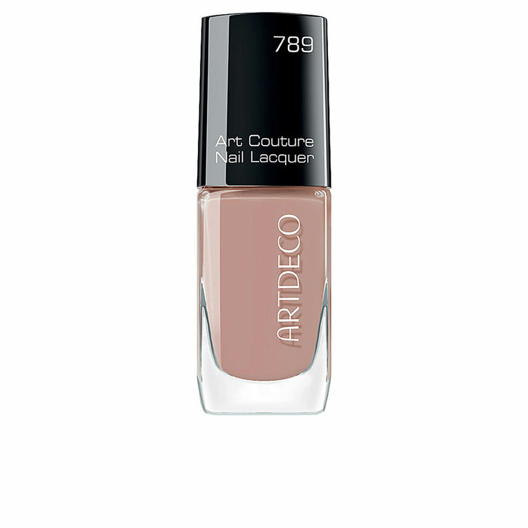 V10H580CDD3F20EC041F152C814E4BAA6E7AR5534430P5