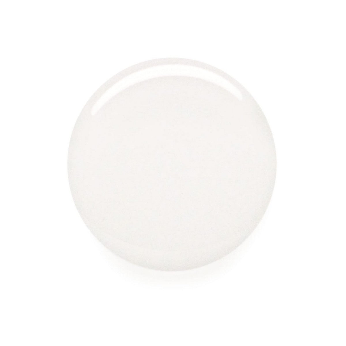 V8H39BCF8C224E2C323F183267E270328ABR4178530P3