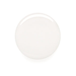 V8H39BCF8C224E2C323F183267E270328ABR4178530P3