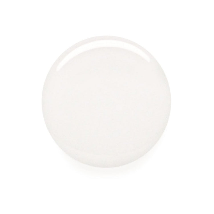 V8H39BCF8C224E2C323F183267E270328ABR4178530P3