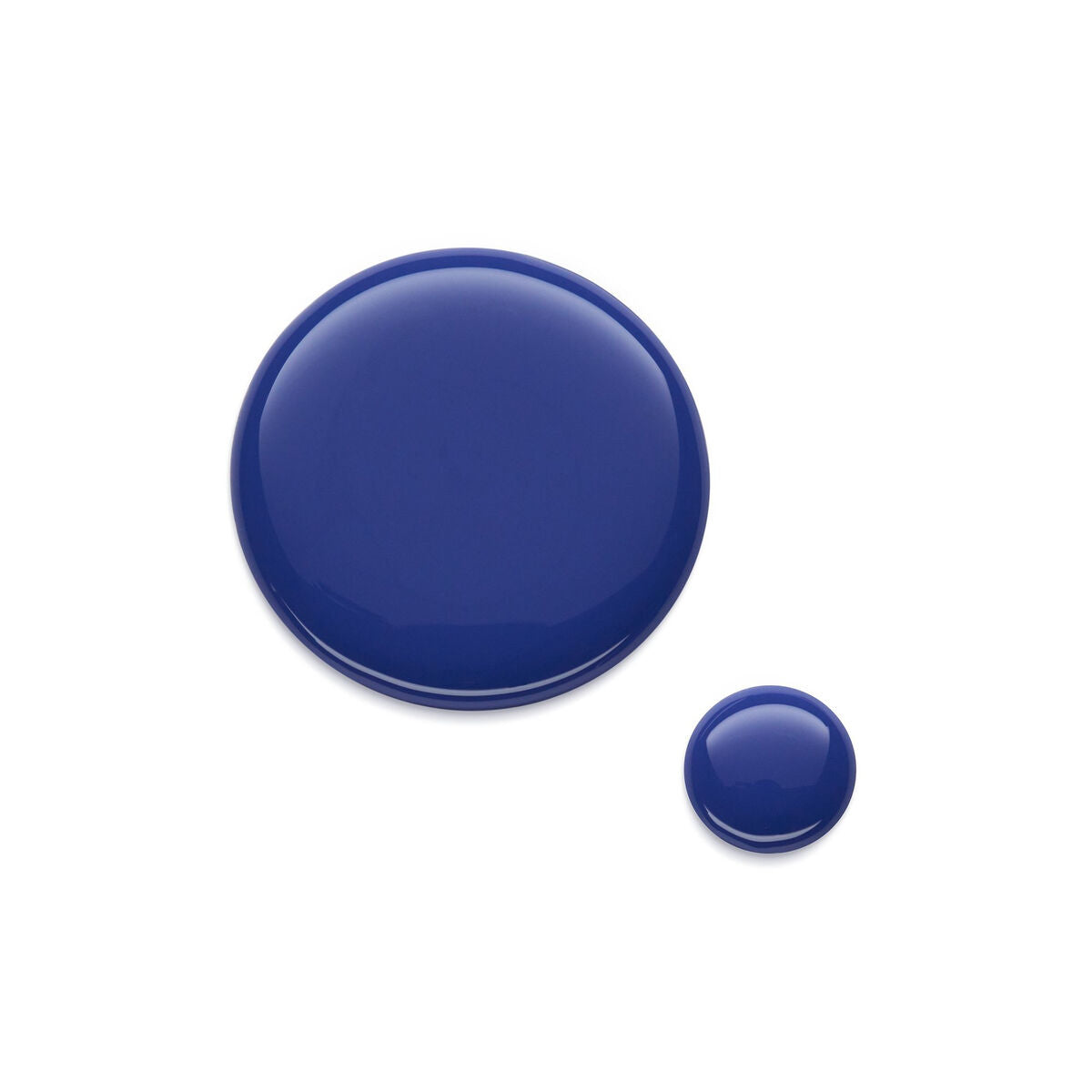 V7H41F52A85C1475DB4B50B6DD13A2B5E48R6840819P2