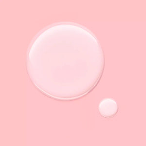 V5H254EFDE92F13CF0D9FE3438C61192E93R4354196P5