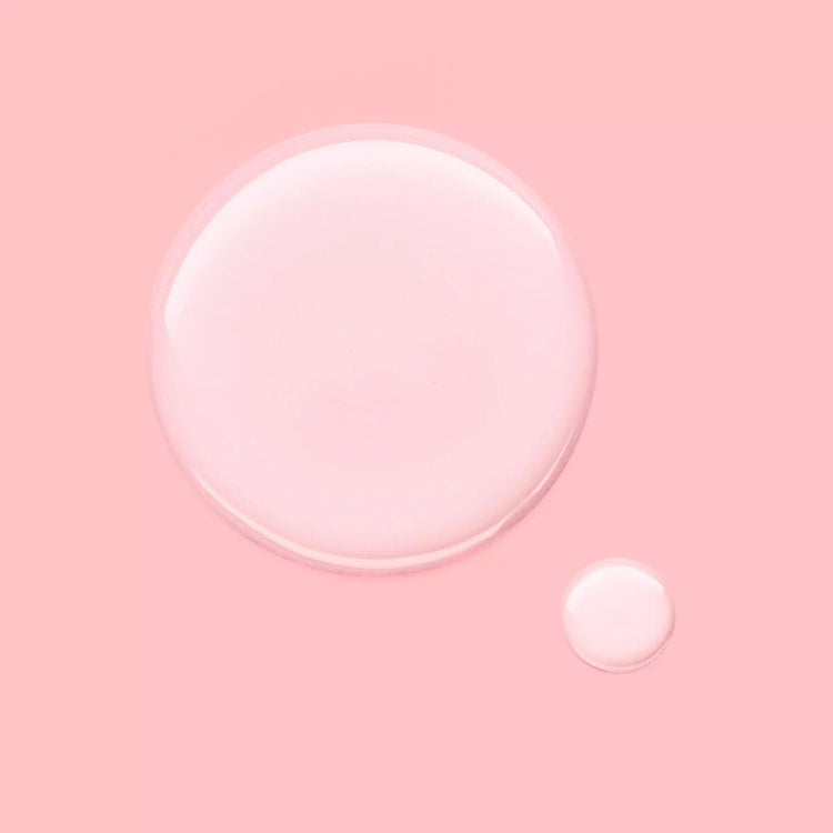 V5H254EFDE92F13CF0D9FE3438C61192E93R4354196P5