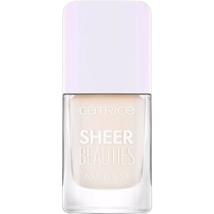 V6H248ED1A6EC2126748318B50486B4913FR3765067P3