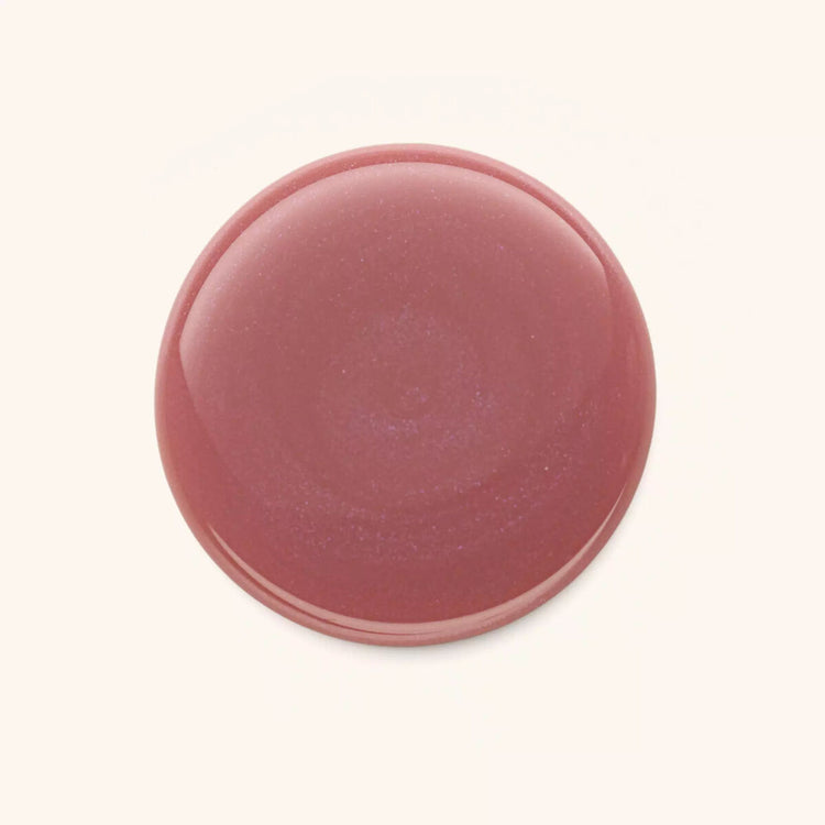 V6H397ED951393A964CB4DA7D7D40C18439R3765223P5