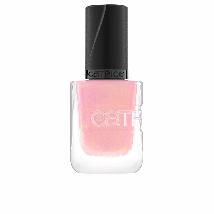 V3H18C283904E79F2872DFBAFDC39EFA739R5613102P1