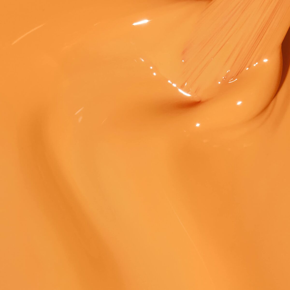 V4H430EF949B3EFCE71186DF0A2CBA89025R4549753P3