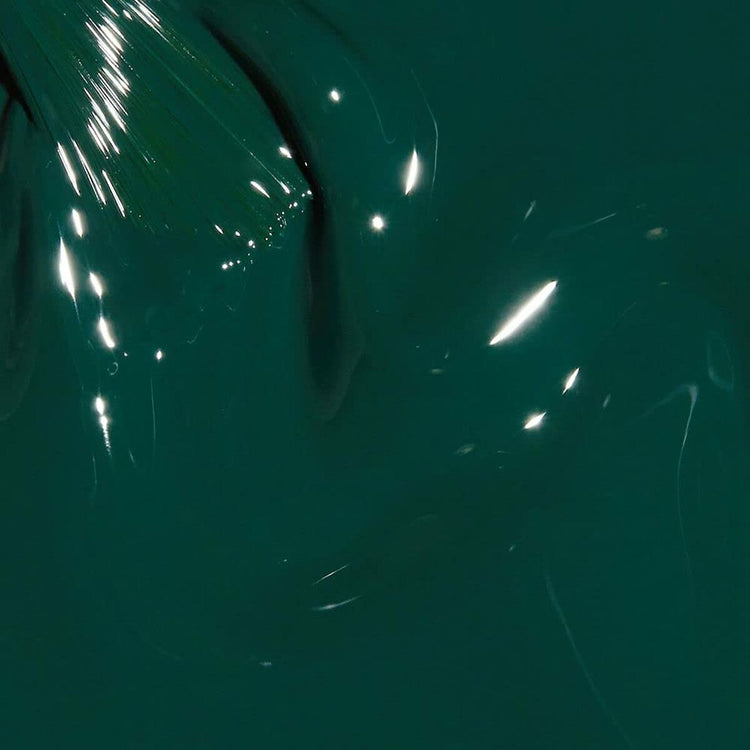 V4HFE5CDF2ECE4485BFE7EB43A9FA982E37R4549729P2