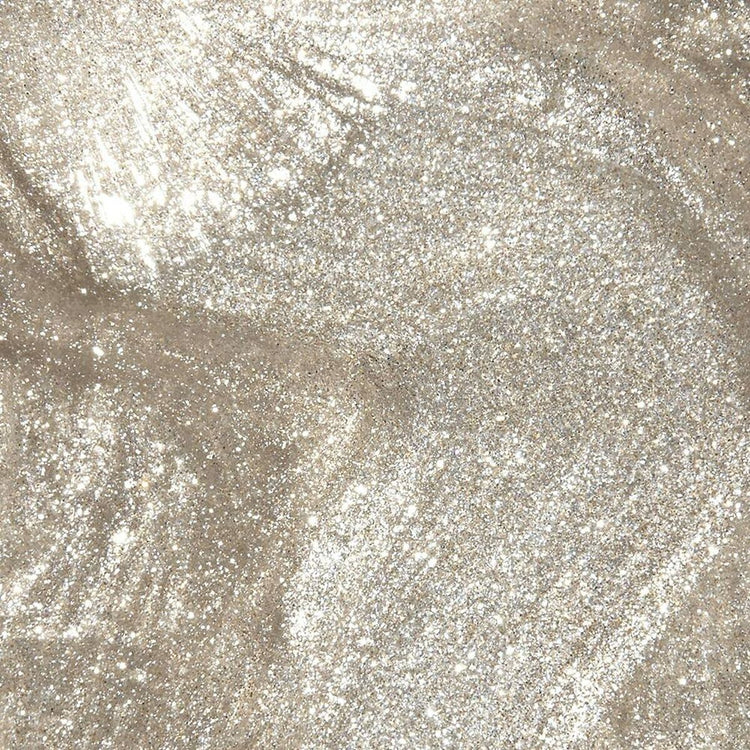 V4H8173FD4E6E4D1F3F45604EE676A84071R4549735P2