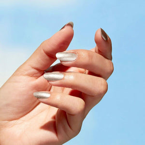 V4H9CF7A8F07E601F7D628450D045D72E0ER4549737P3