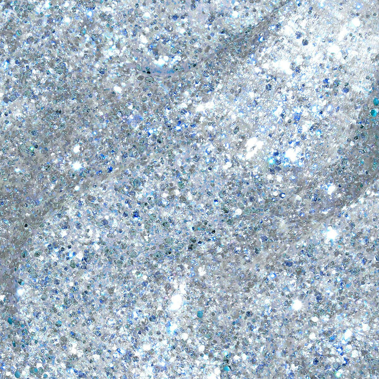 V4H22232377DA8D93518D826AD669B96C83R4549730P3