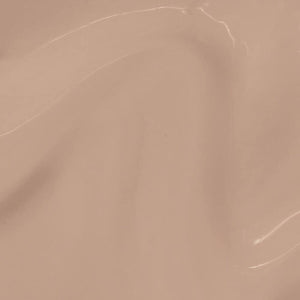 V4H9470A6B58290641D48E3593B80CA484DR4549846P2