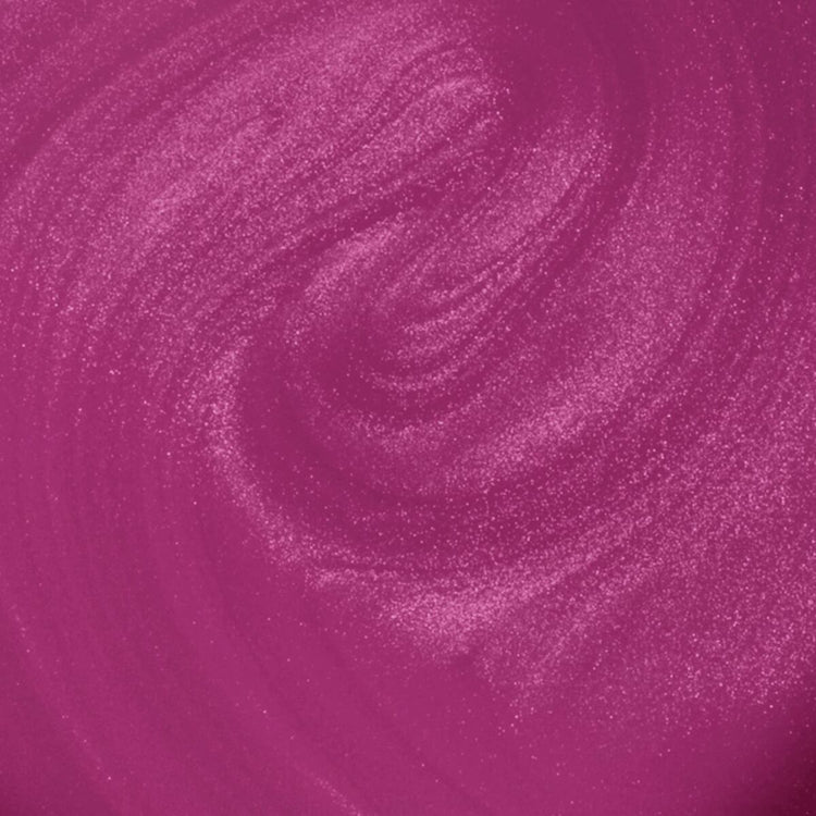 V4H58AD9113C0C1385B0E2BA856153EF1D8R4549746P2