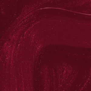 V4HE0C3AD741F7DA6C035ADCFC9C672A41CR4549714P2