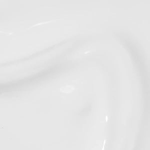 V4HB4E2EF17921EA65618550D5EB3FFF83FR4549835P2