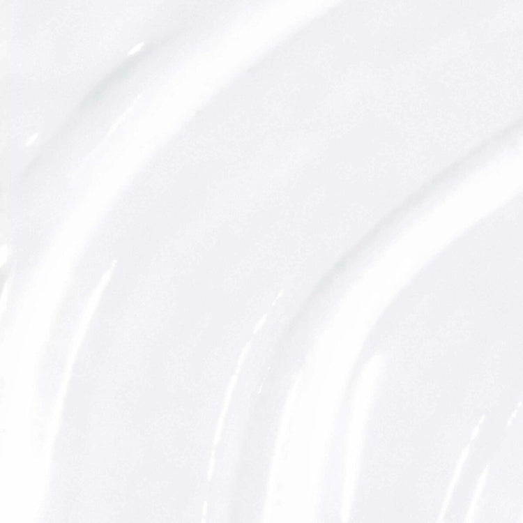 V4HEF671ADFD47ECCA4DB5BC05EF3D90543R4699937P3