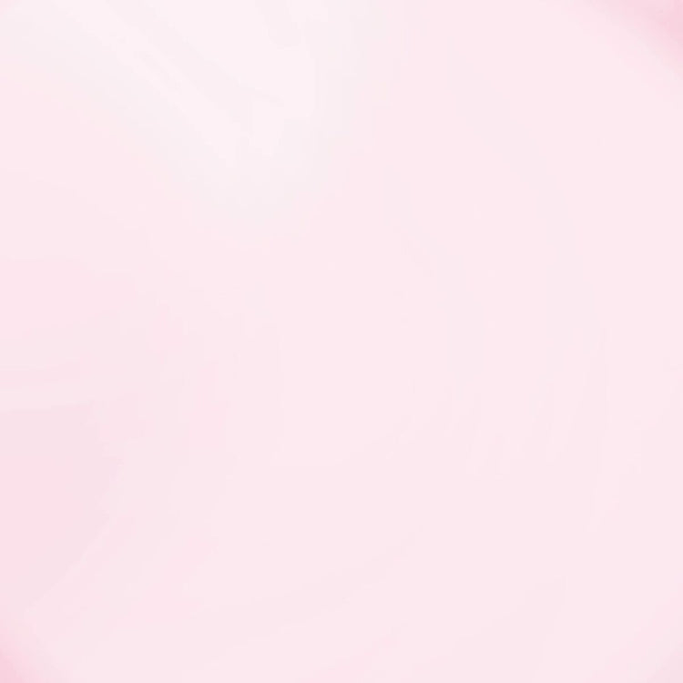 V4H6860F41B09CFE90BD6762B84B98DF1EDR4971647P2