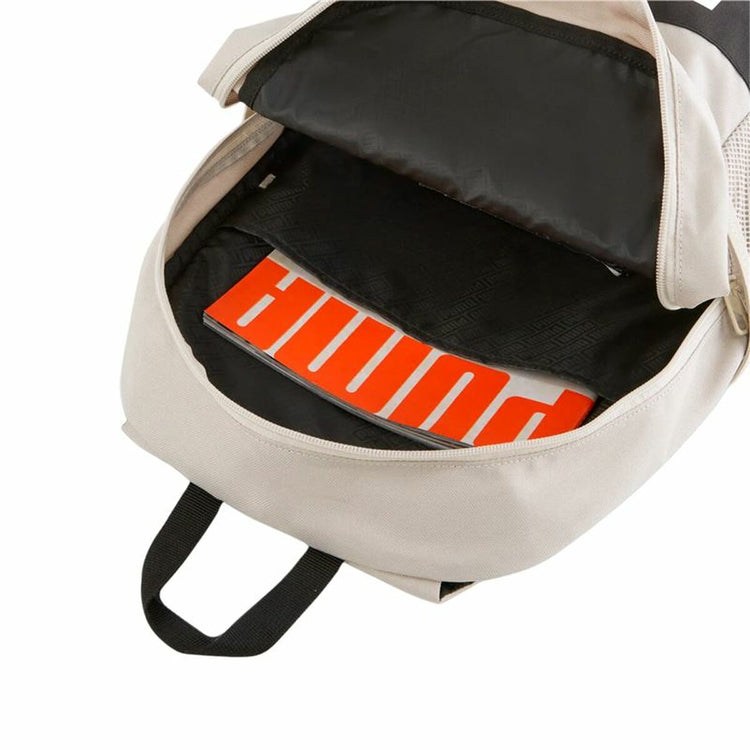 V4HDA40C4B83750ACFC3DE737ED4637ABDCR5447457P4