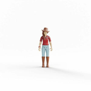 V2H0927762037C8C035D8A2D40B54B6C022R6716652P4