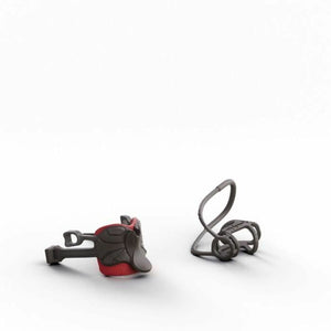 V2H665312FD6F36DCF1DA7EBBF509AC9E34R6716654P6