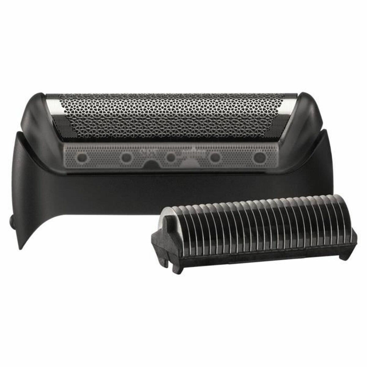 V6H69FC2BB3842CCBF0D022F7B44291A596R4449245P4