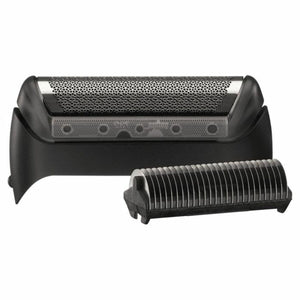 V6H69FC2BB3842CCBF0D022F7B44291A596R4449245P4