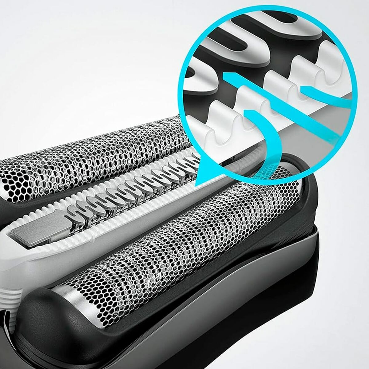 V2H534EBADD3555AC7BBCC217556AC35995R6734935P3