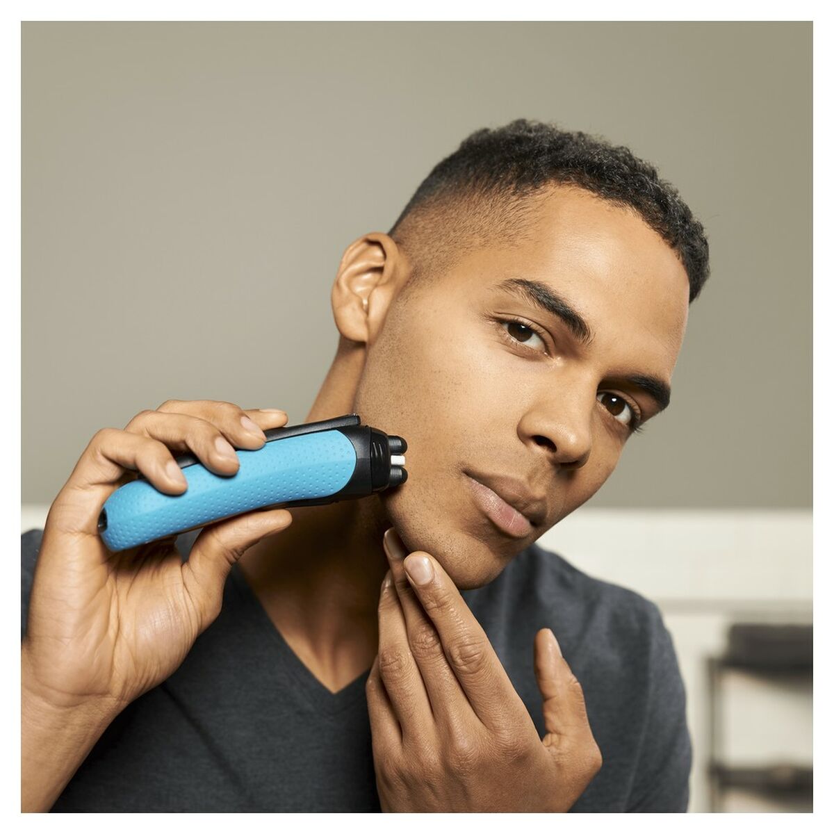 V8H788FEAD81700DACA27BBD4805EE99F02R4116305P4