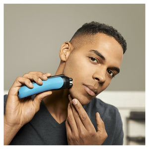 V8H788FEAD81700DACA27BBD4805EE99F02R4116305P4