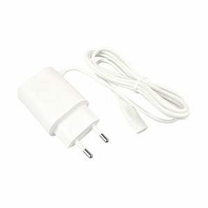 V7HC05BEF50627CD6A380CEEB63BB3F89B6R4055584P1