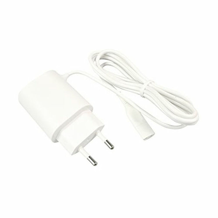 V7HC05BEF50627CD6A380CEEB63BB3F89B6R4055584P1