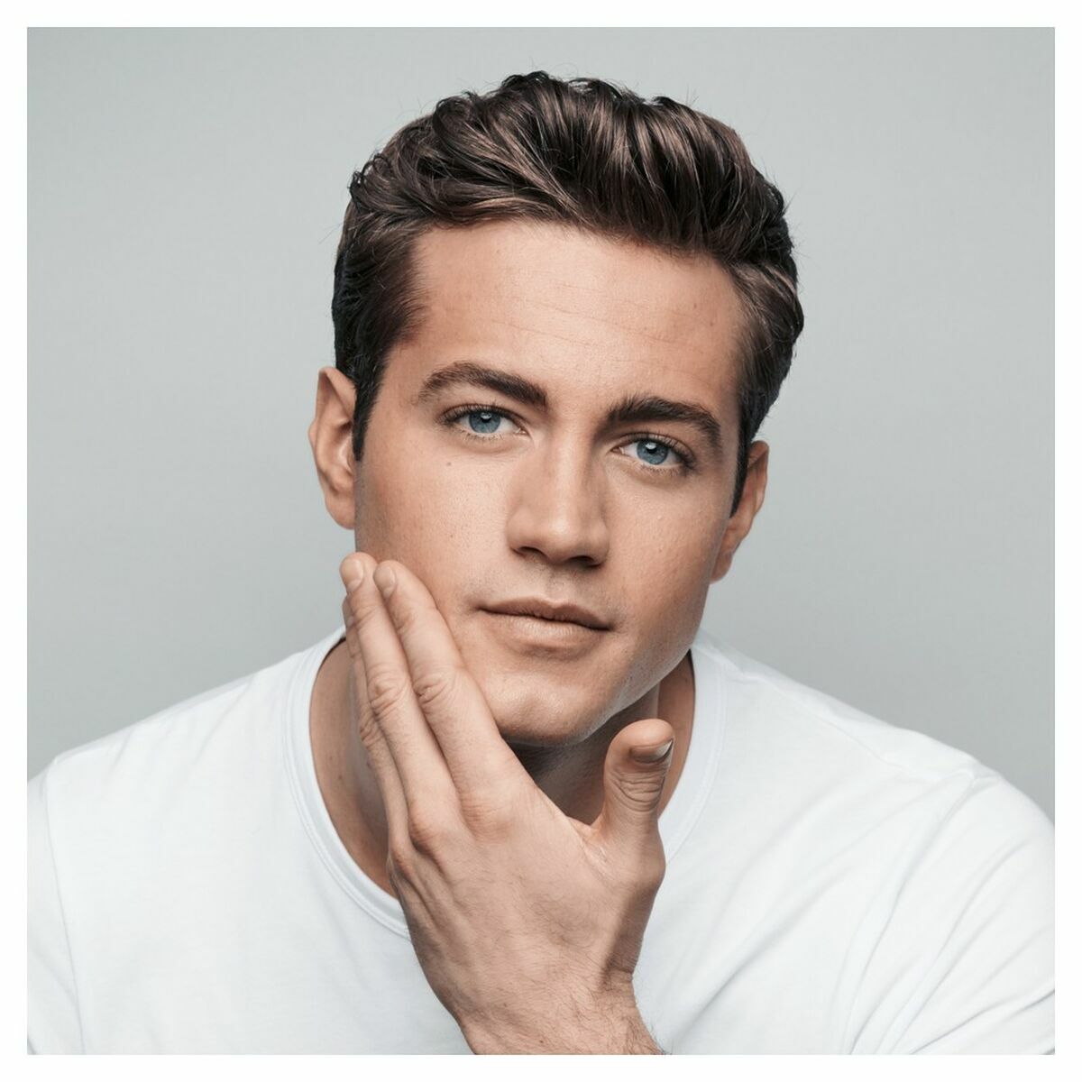 V8H1B8497F1C214BF50214C03B3387A7EEFR3927554P3