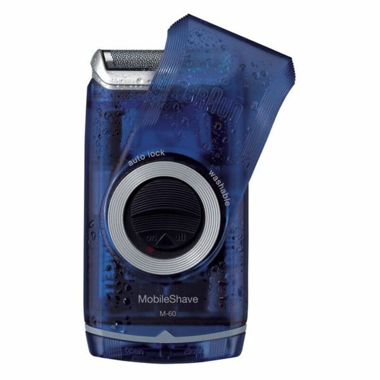 V8H14B83B959A43B21A41194CD38680BEB0R3255151P5