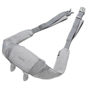 V3HDF6F6C8667AE572087A7EB58F3360C2BR5588955P1