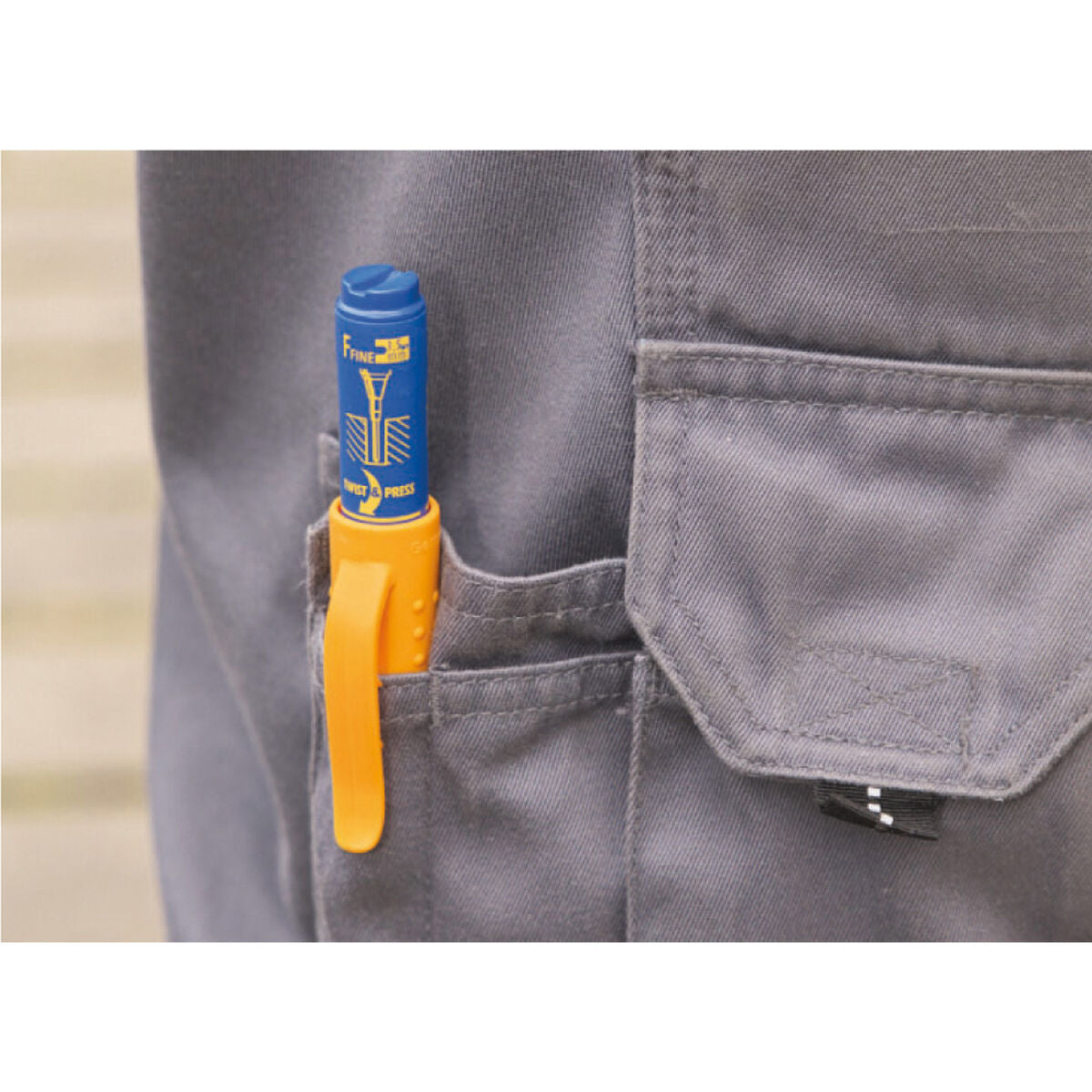 V3H1B0180BAD39F45F406FDE3591714CBA6R6679140P2