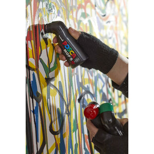 V6H5A43C5AF08DF2704EDB876BD91C5E905R4202649P3