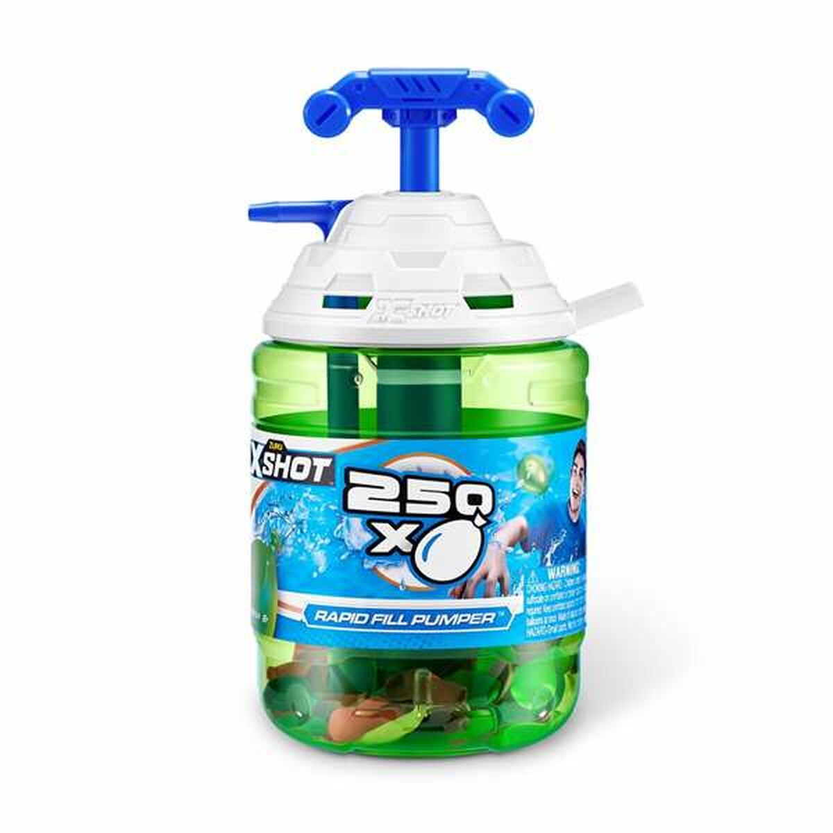 V6HC6E75D65D0EB3908C4168A86E40D401ER5267688P1