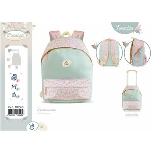 V7H1BE5790B96829EBD3B8DBDEF3E9C4A90R6685632P8