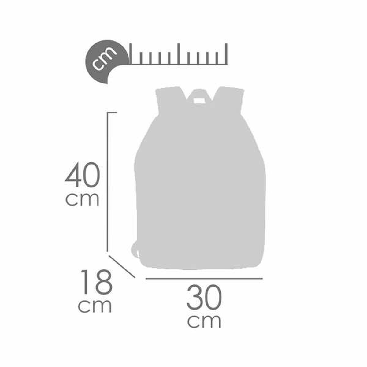 V8H48495EEB56FA5405E098B7CAF064BEBCR5691419P6