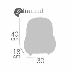 V7HE4AD7447C96A3C0BC2E7015D3EE8C990R6685628P6