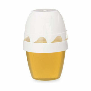 V7HAA06BC1C618F6ABB8D43E3E05CA14D35R6913019P2