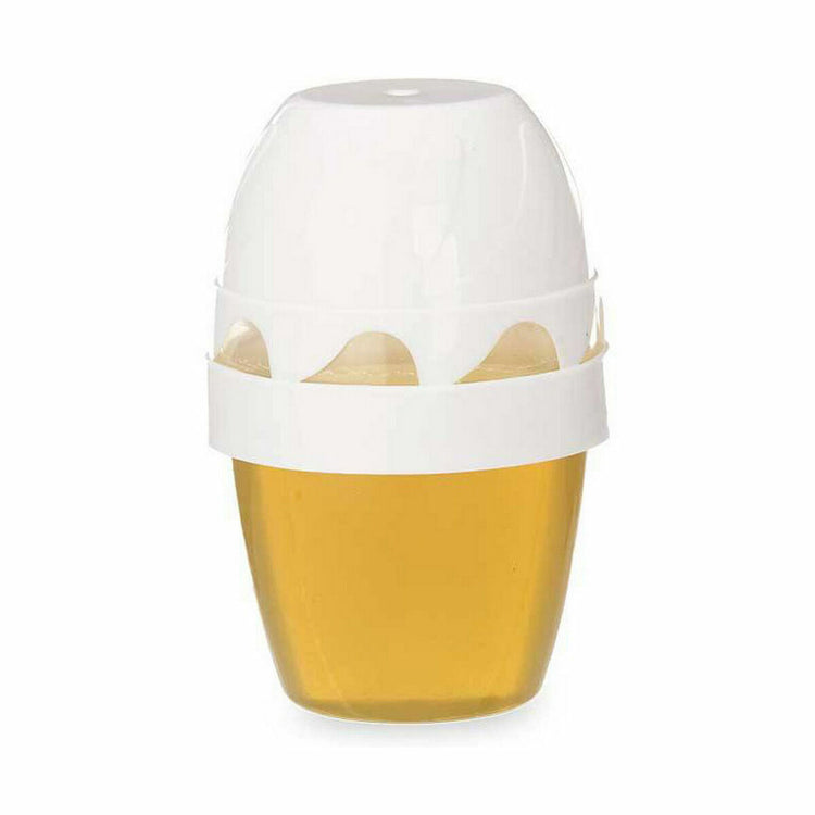 V7HAA06BC1C618F6ABB8D43E3E05CA14D35R6913019P2