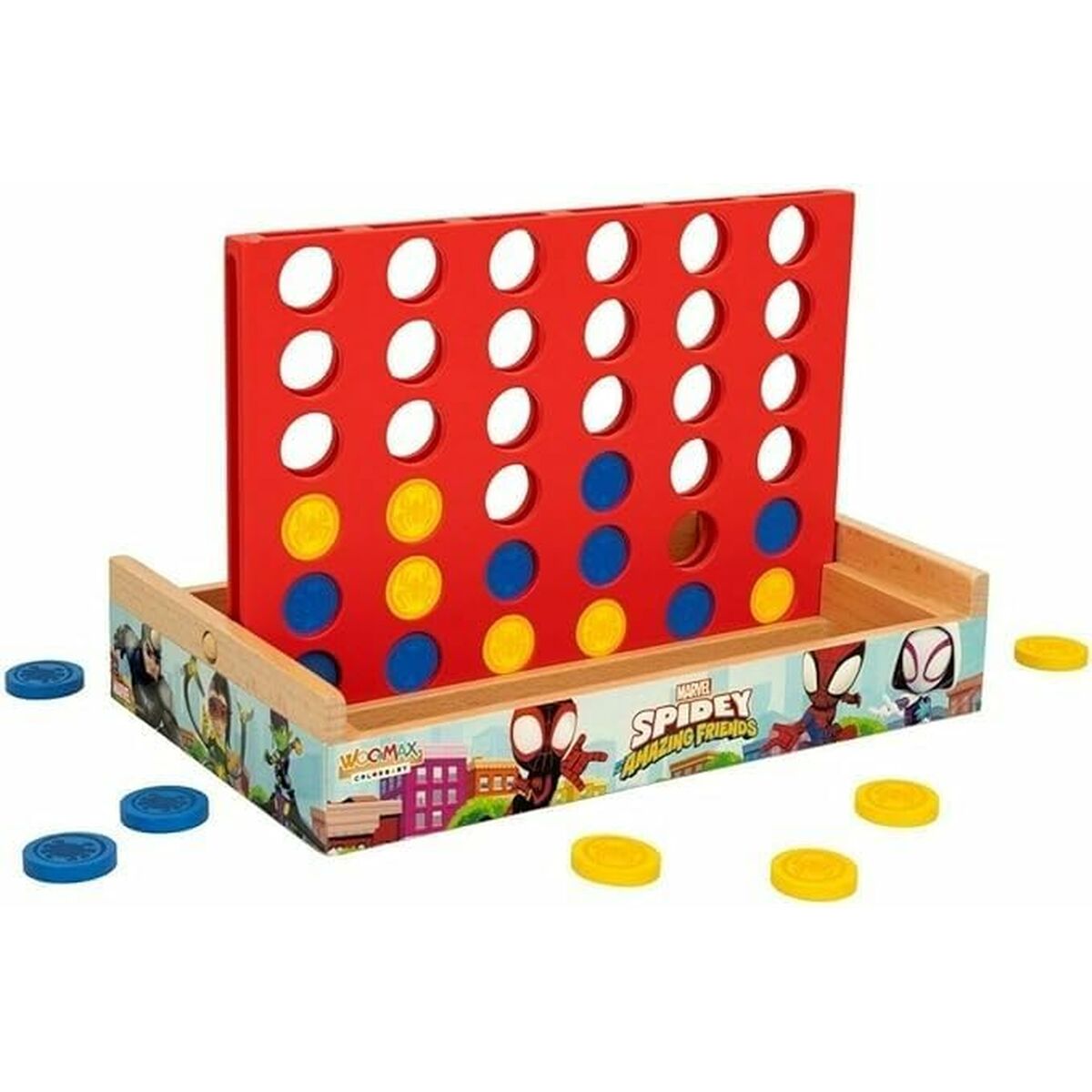 V5H26F86D09BB5EAA8A00CFA2CF00BC195CR5436499P1